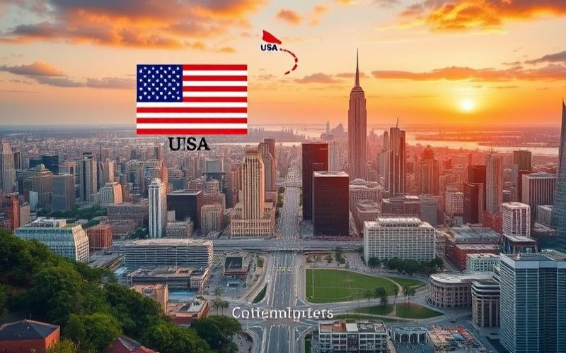 Real Estate Laws & Regulations to Know in the USA
