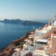 Luxury Real Estate in Greece: Female Client Expectations