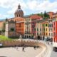 Learn Italian: Methods and Resources for Expats