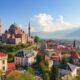 Artist Villages in Georgia: Culture or Investment?