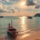 Philippines Luxury Property Market
