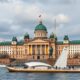 Expat Networks in Finland: Find Your Community