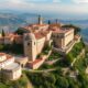 Tips for Finding Housing in San Marino