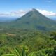 Cost of Living in Costa Rica for Expats