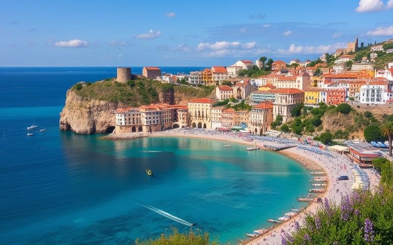 Opening a Business Bank Account in Georgia