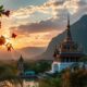 Learn Thai: Tips and Tools for Expats