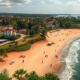 Essential Real Estate Regulations in Côte d’Ivoire