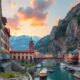 Finding Housing in Bulgaria: Tips and Tricks