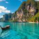Investing in the Philippines: Using Real Estate Leverage