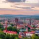 Guide to Obtaining the Country’s Passport in Latvia