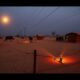 Urban Development: Future Projects in Senegal