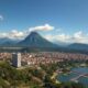 Healthcare for Expats in Guatemala