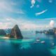 Studying in the Philippines: A Guide to Higher Education
