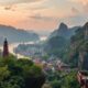 Living in Taiwan: Essential Administrative Procedures