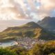 Staying in Touch with Loved Ones from Saint Kitts and Nevis