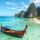 Tax Benefits for Real Estate Investors in the Philippines