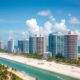Common Mistakes When Buying Real Estate in the USA