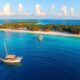 Studying in the Bahamas: Pursuing Higher Education
