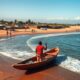 Buying Real Estate in Senegal for Foreigners