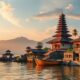 Safety in Bali: Tips for a Peaceful Expat Life