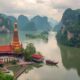 Succeeding in Your Professional Network in Taiwan: Strategies for Expats