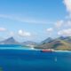 Popular Sports in Saint Kitts and Nevis