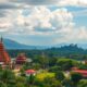 Cost of Living in Laos for Expats