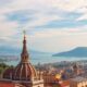 Pros and Cons of Expatriation in Italy