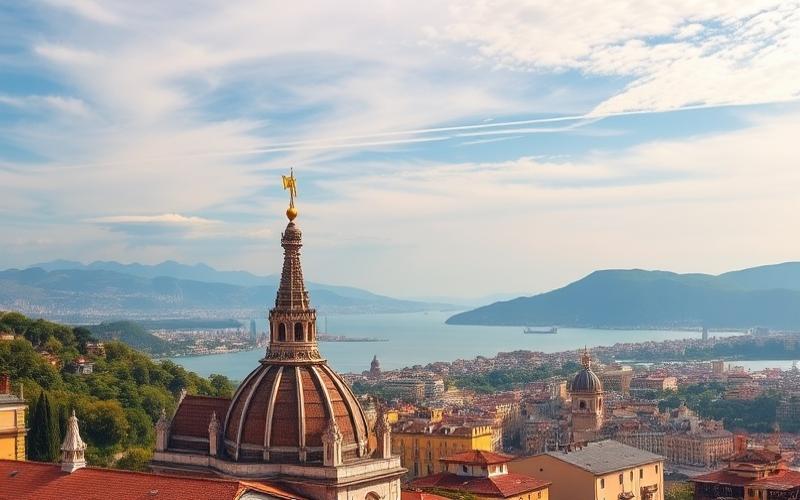 Pros and Cons of Expatriation in Italy