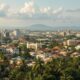 Gambia’s History: From Precolonial Kingdoms to Democratic Transition