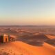 Renting a Long-Term Property in Morocco