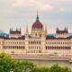 Nightlife in Hungary: The Best Night Outings