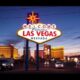 Nevada Real Estate Trends and Outlook