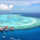 Managing Homesickness in the Bahamas: Practical Tips