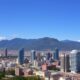 Real Estate Prices in Chile: A Comparison of Major Cities