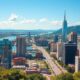 Tips for Adapting to the US Climate as an Expat