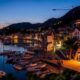 Montenegro Nightlife: Best Night Out