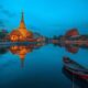 Evening Out in Laos: Discover the Nightlife