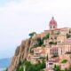 Pros and Cons of Expatriation in San Marino