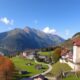 Luxury Real Estate in Liechtenstein: Women’s Expectations