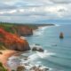 Managing Homesickness in Madagascar: Practical Tips