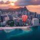 Starting a Startup in Panama: Practical Guide and Tips