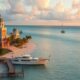 History of the Bahamas: From Origins to the Present Day
