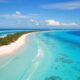 Learn the Local Language in the Bahamas: Expat Tips
