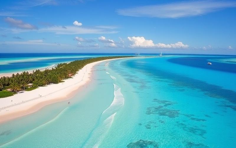 Learn the Local Language in the Bahamas: Expat Tips