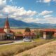 Complete Guide to Real Estate Succession in Georgia