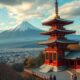 Real Estate in Japan: The Rise of Co-Living Spaces