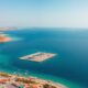 Investing in Albania for Your Expat Senior Retirement