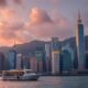 Strategies for Building Your Network in Hong Kong