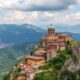 Expat Job Opportunities in Montenegro’s Labor Market